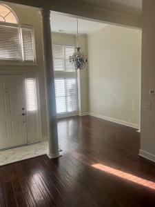 7201 Mid Pines Drive, Montgomery, Alabama 36117, États-Unis