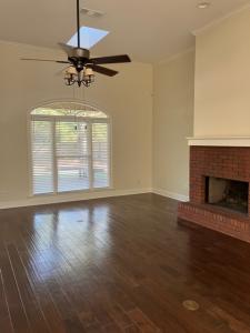 7201 Mid Pines Drive, Montgomery, Alabama 36117, États-Unis