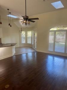 7201 Mid Pines Drive, Montgomery, Alabama 36117, États-Unis