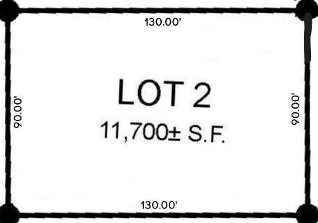 L2, B15 Westland Addition, Volga, 南達科他州 57071, 美國