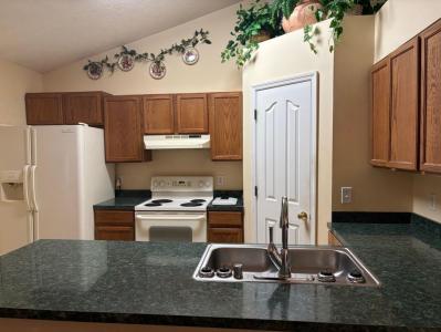 217 Secretariat Way, Frankfort, 캔터키 40601, 미국