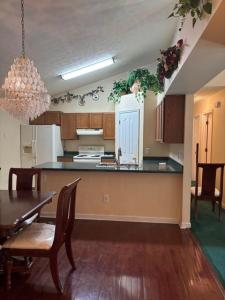 217 Secretariat Way, Frankfort, 캔터키 40601, 미국