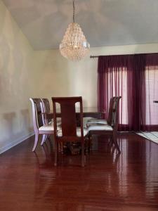 217 Secretariat Way, Frankfort, 캔터키 40601, 미국