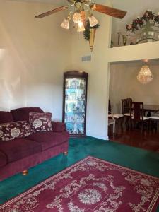 217 Secretariat Way, Frankfort, 캔터키 40601, 미국