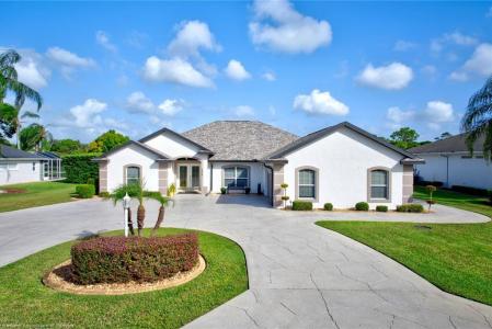 1808 Sunrise Drive, Sebring, Florida 33872, USA