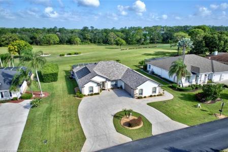 1808 Sunrise Drive, Sebring, 佛羅里達州 33872, 美國