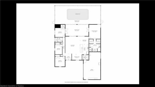 1808 Sunrise Drive, Sebring, 佛羅里達州 33872, 美國