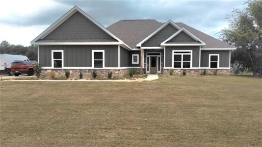 152 Mclendon Road, Fort Mitchell, Alabama 36856, USA