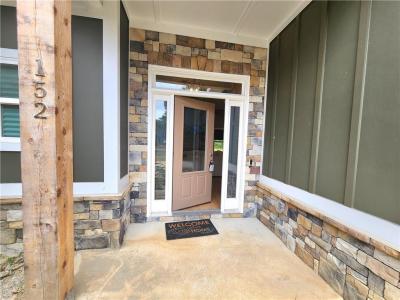 152 Mclendon Road, Fort Mitchell, 阿拉巴马州 36856, 美国