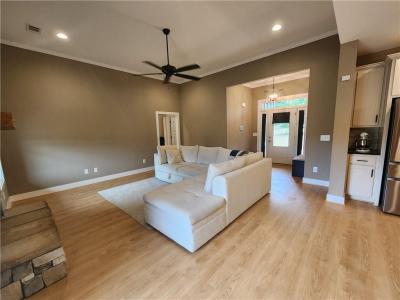 152 Mclendon Road, Fort Mitchell, 阿拉巴马州 36856, 美国