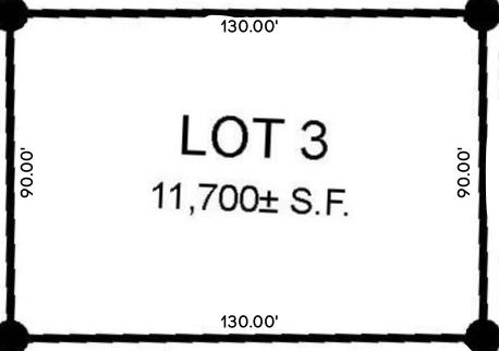 L3, B15 Westland Addition, Volga, Dakota Do Sul 57071, Estados Unidos