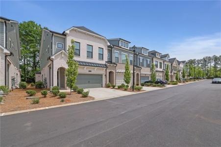 1110 Harper Drive, Alpharetta, Джорджия 30076, Соединенные Штаты