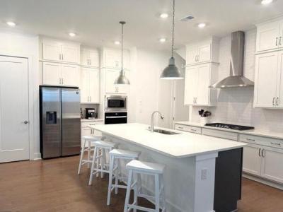 1110 Harper Drive, Alpharetta, Джорджия 30076, Соединенные Штаты