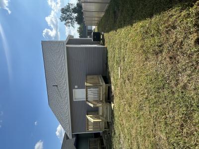 312 E Washington St, Sullivan, Indiana 47882, États-Unis