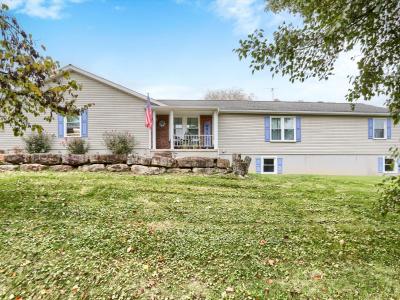 158 Farm Drive, Thompsontown, 宾夕法尼亚州 17094, 美国