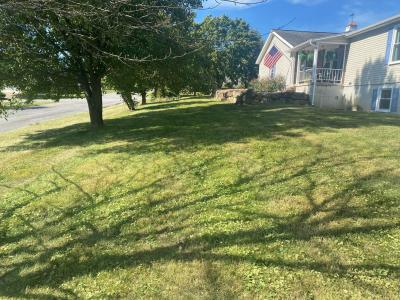 158 Farm Drive, Thompsontown, 宾夕法尼亚州 17094, 美国