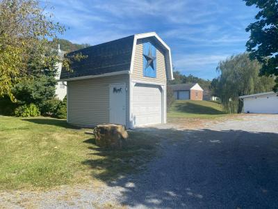 158 Farm Drive, Thompsontown, 宾夕法尼亚州 17094, 美国