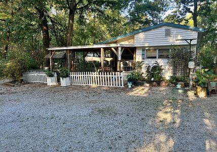 4378 N Private Road 1185 E, Loogootee, Indiana 47553, USA