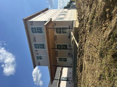 319 E Wall St, Sullivan, Indiana 47882, USA