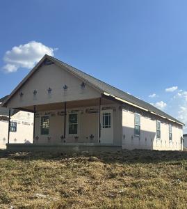 321 E Wall St, Sullivan, إنديانا 47882, الولايات المتحدة