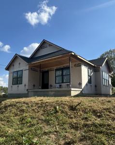 325 E Wall St, Sullivan, Indiana 47882, Estados Unidos