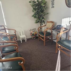 636 W Wickenburg Way, Wickenburg, Arizona 85390, USA