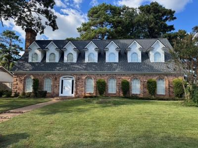 416 Edgewood, Wake Village, Texas 75501, USA