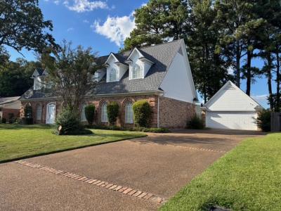 416 Edgewood, Wake Village, 德克薩斯州 75501, 美國