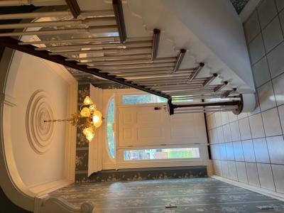 416 Edgewood, Wake Village, 德克薩斯州 75501, 美國