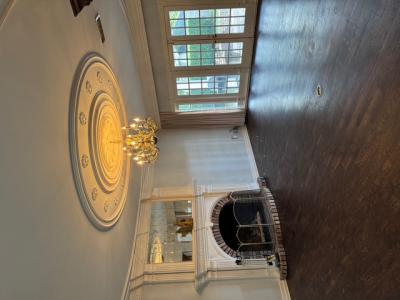 416 Edgewood, Wake Village, 德克薩斯州 75501, 美國