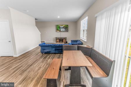 262 Aylesbury Lane, Martinsburg, West Virginia 25403, USA