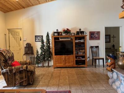 102 Eagle Ridge Road, Alto, New Mexico 88312