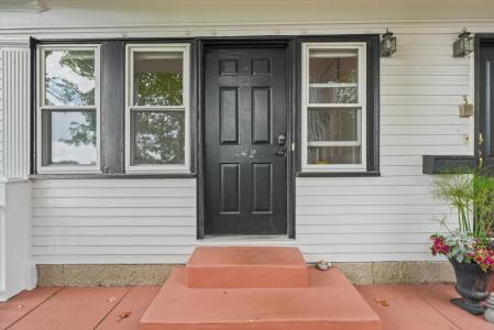 201 Humphrey St , 2, Marblehead, 马萨诸塞州 01945, 美国