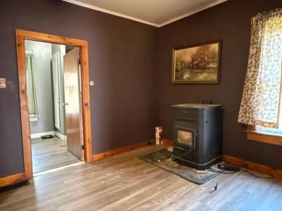 780 Durkee Road, Highgate, 佛蒙特州 05459, 美国