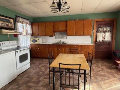 780 Durkee Road, Highgate, 佛蒙特州 05459, 美国