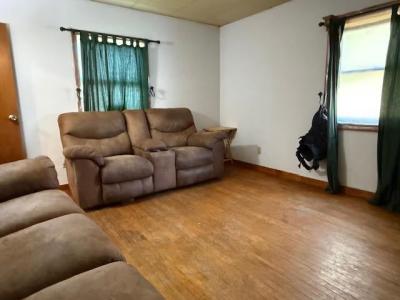 780 Durkee Road, Highgate, 佛蒙特州 05459, 美国