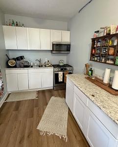 900 E Cherry Street, Petersburg, Indiana 47567, États-Unis