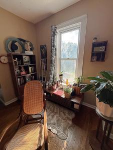 900 E Cherry Street, Petersburg, Indiana 47567, États-Unis