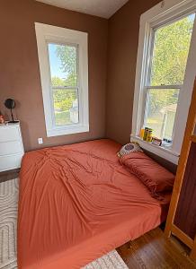 900 E Cherry Street, Petersburg, Indiana 47567, États-Unis