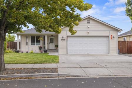 5656 MICKSHELLY, Klamath Falls, Oregon 97603, USA