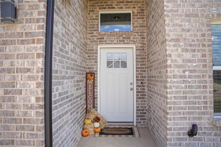 224 Marianne Cr, Sulphur Springs, Texas 75482