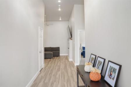 224 Marianne Cr, Sulphur Springs, Texas 75482