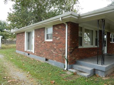 142 Short Street, Shepherdsville, كنتاكي 40165, الولايات المتحدة