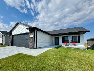 2308 E 38th Street, Kearney, Nebraska 68847-8117, USA