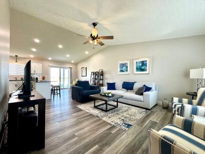 2308 E 38th Street, Kearney, 네브라스카 68847-8117, 미국