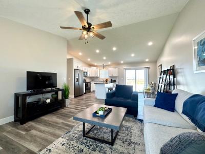 2308 E 38th Street, Kearney, 네브라스카 68847-8117, 미국