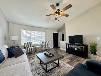 2308 E 38th Street, Kearney, 네브라스카 68847-8117, 미국