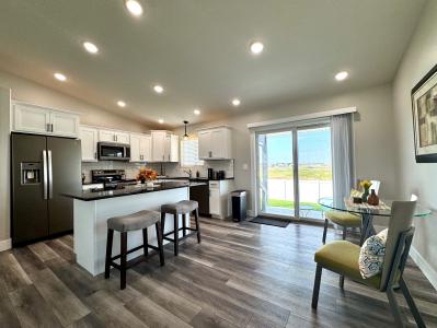 2308 E 38th Street, Kearney, 네브라스카 68847-8117, 미국