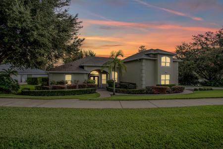 11130 Crooked River Ct., Clermont, Florida 34711, USA