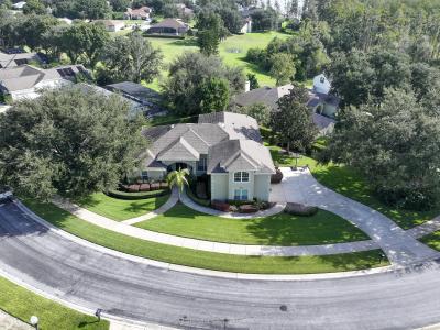 11130 Crooked River Ct., Clermont, Florida 34711, USA